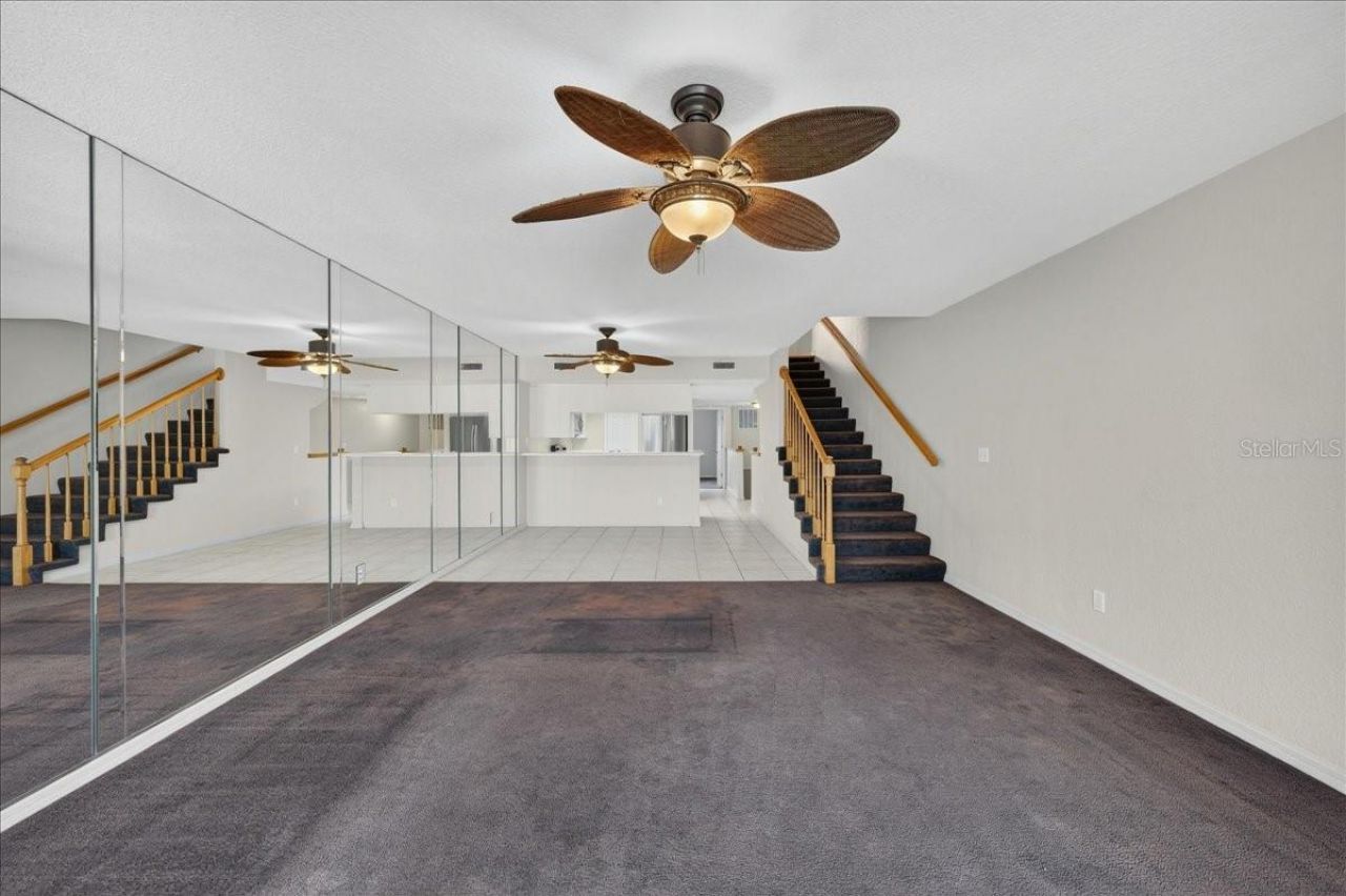 14846 Seminole Trail , Seminole, FL 33776 Photo