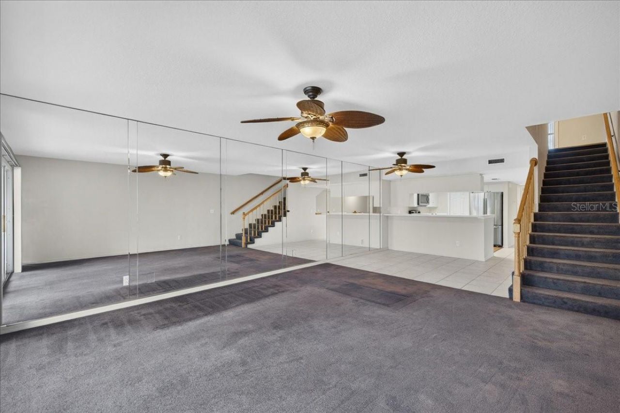 14846 Seminole Trail , Seminole, FL 33776 Photo