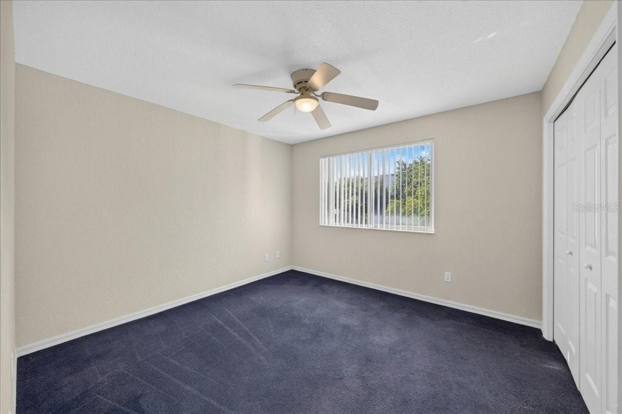14846 Seminole Trail , Seminole, FL 33776 Photo