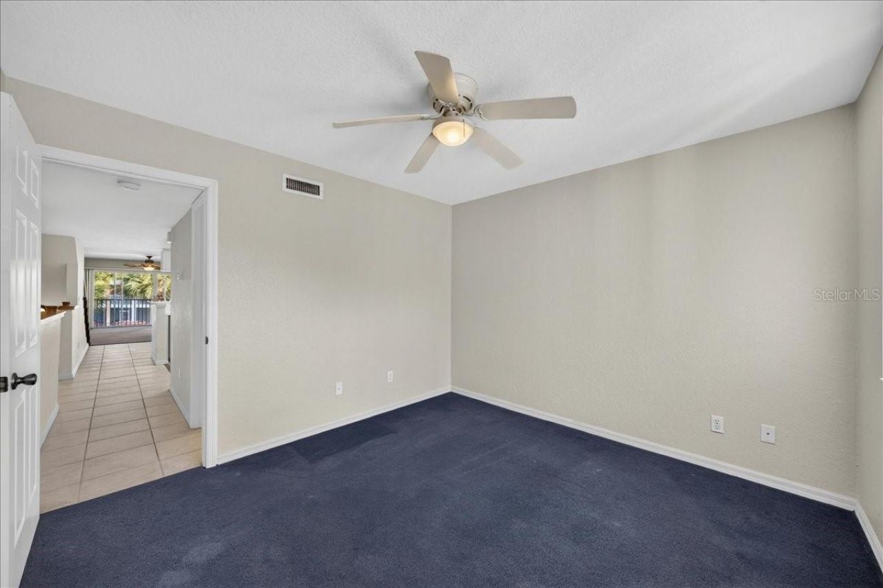 14846 Seminole Trail , Seminole, FL 33776 Photo