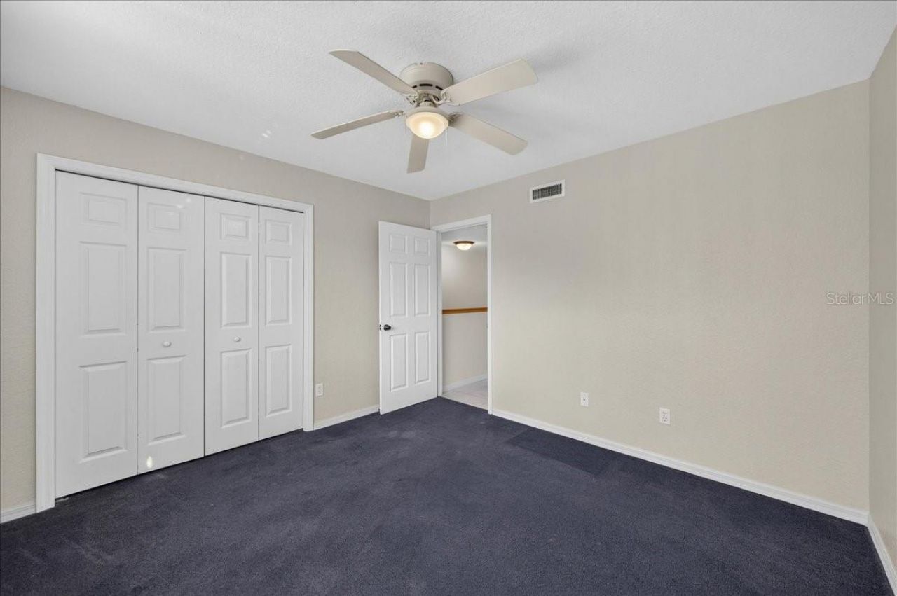 14846 Seminole Trail , Seminole, FL 33776 Photo