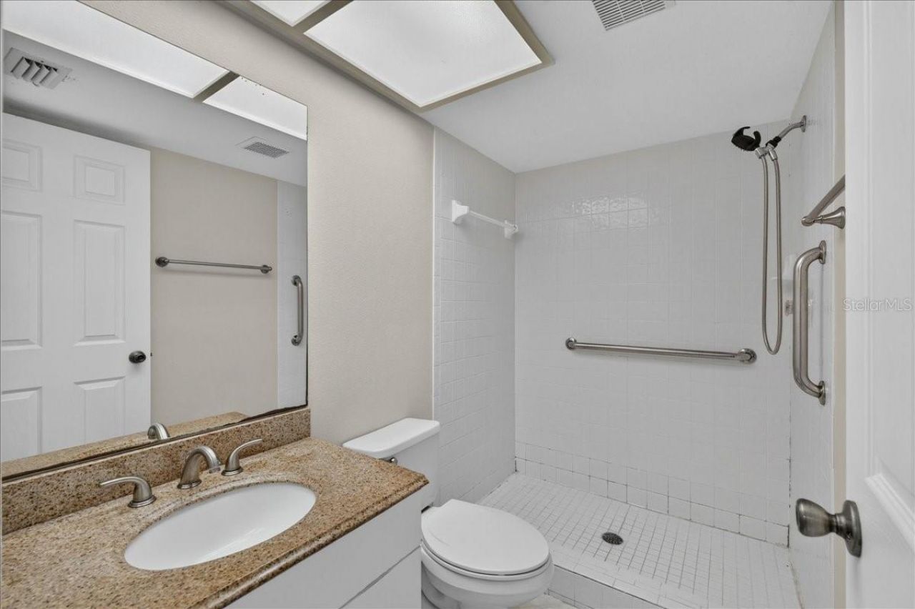14846 Seminole Trail , Seminole, FL 33776 Photo