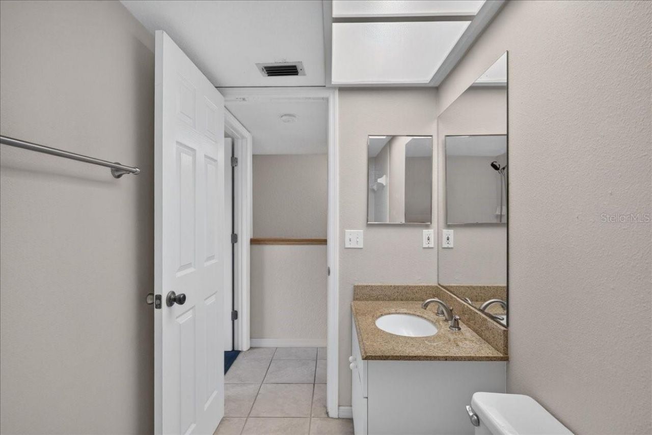 14846 Seminole Trail , Seminole, FL 33776 Photo