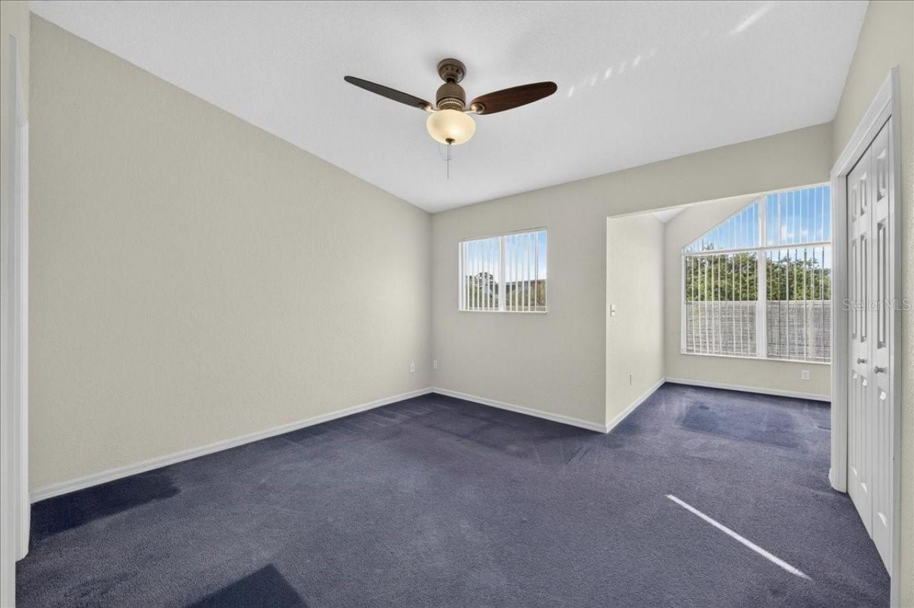 14846 Seminole Trail , Seminole, FL 33776 Photo