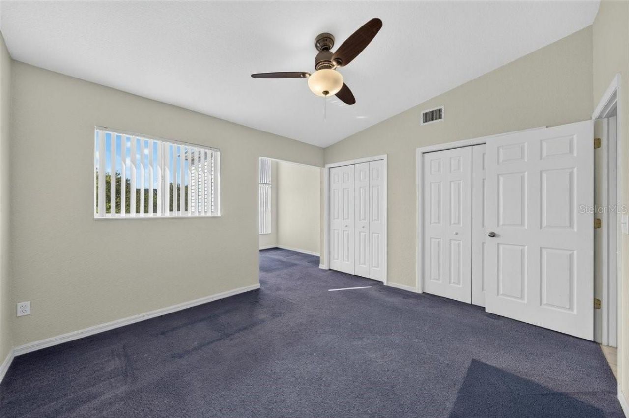 14846 Seminole Trail , Seminole, FL 33776 Photo
