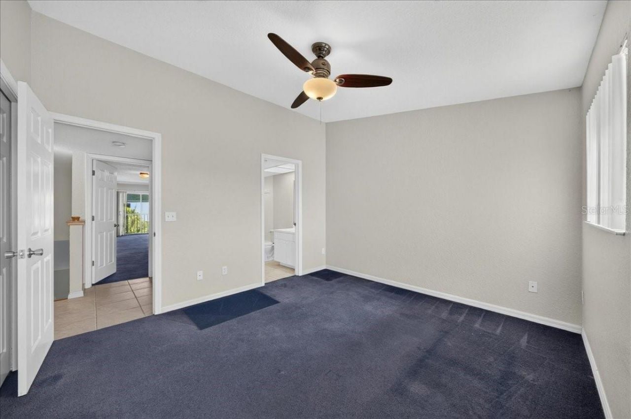 14846 Seminole Trail , Seminole, FL 33776 Photo