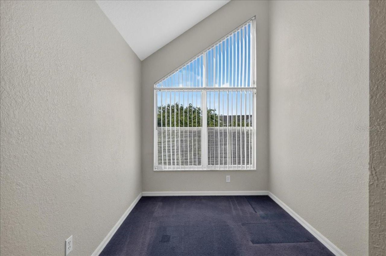 14846 Seminole Trail , Seminole, FL 33776 Photo