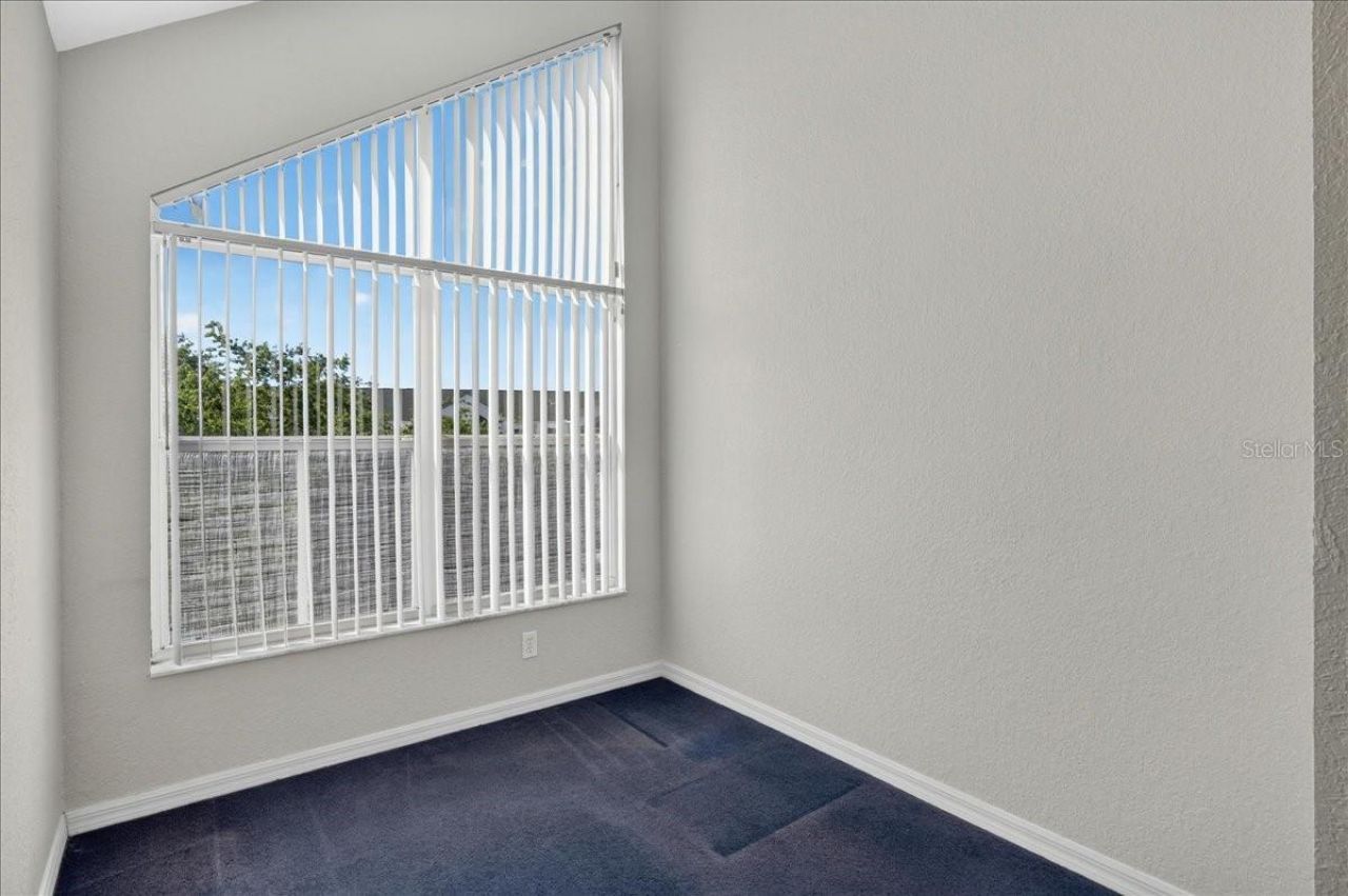 14846 Seminole Trail , Seminole, FL 33776 Photo