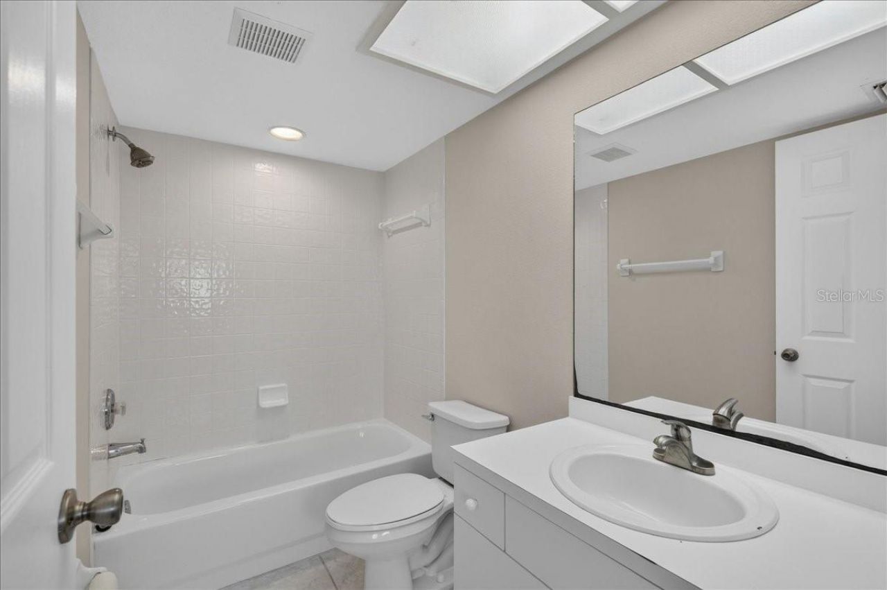 14846 Seminole Trail , Seminole, FL 33776 Photo