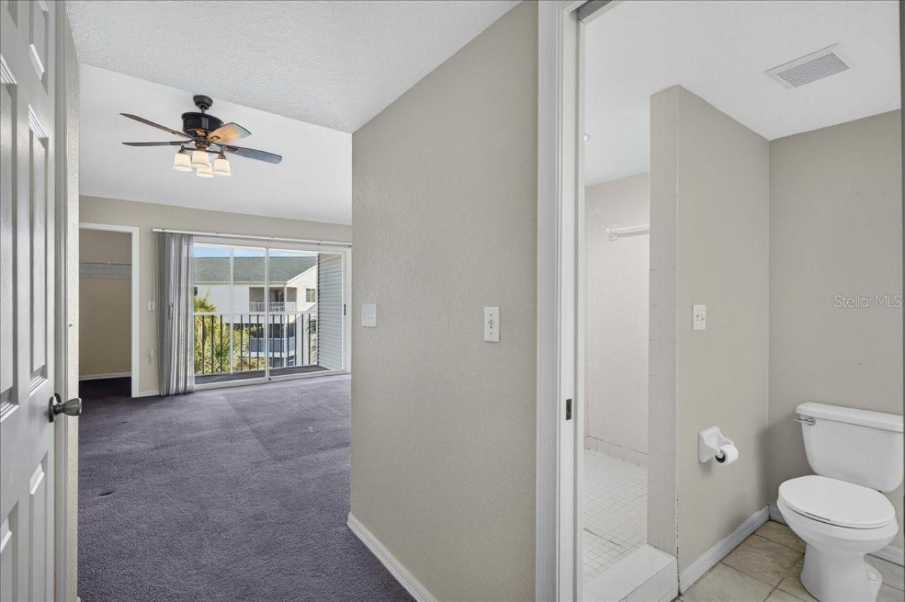 14846 Seminole Trail , Seminole, FL 33776 Photo