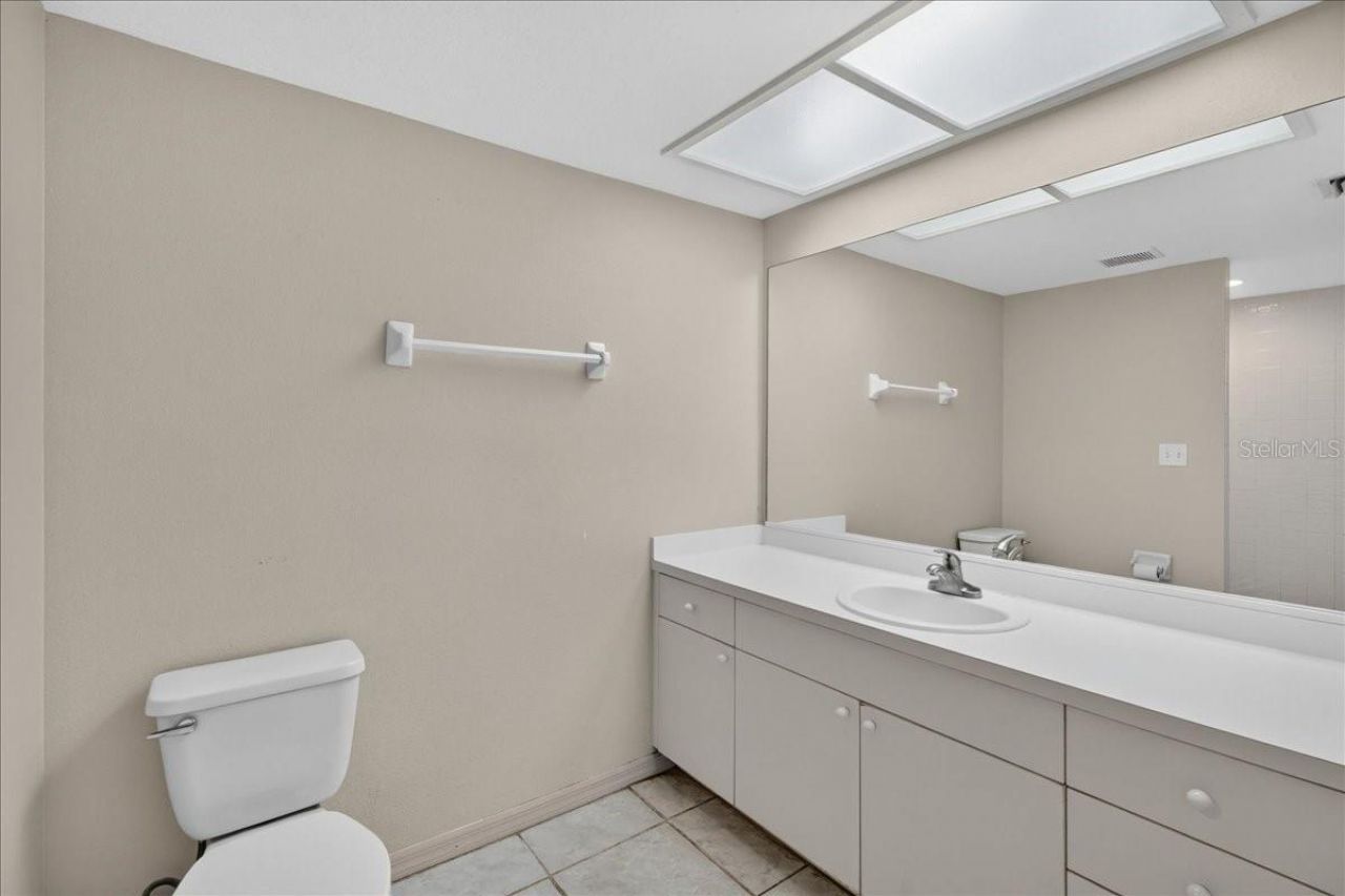 14846 Seminole Trail , Seminole, FL 33776 Photo