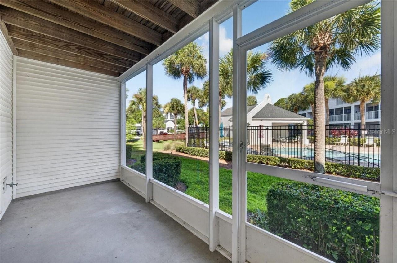 14846 Seminole Trail , Seminole, FL 33776 Photo
