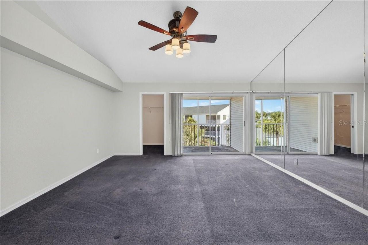14846 Seminole Trail , Seminole, FL 33776 Photo