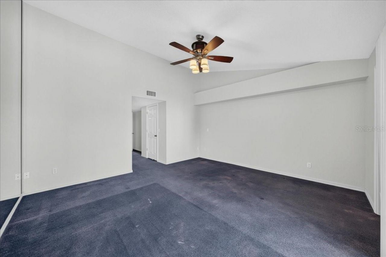 14846 Seminole Trail , Seminole, FL 33776 Photo
