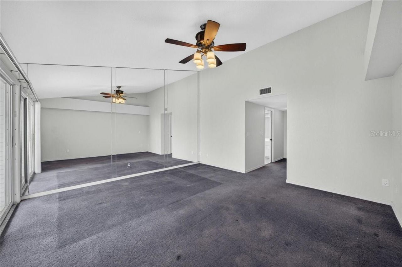 14846 Seminole Trail , Seminole, FL 33776 Photo