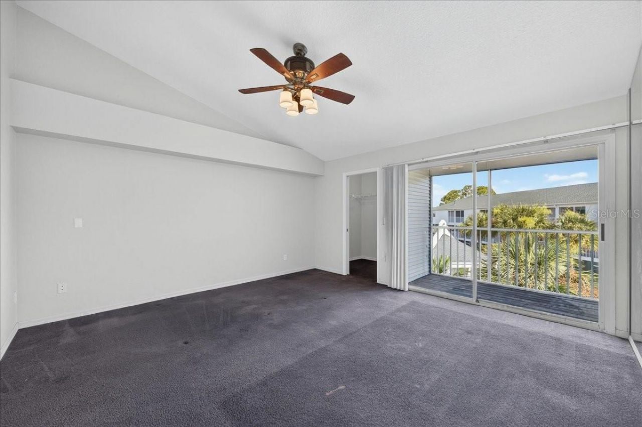 14846 Seminole Trail , Seminole, FL 33776 Photo