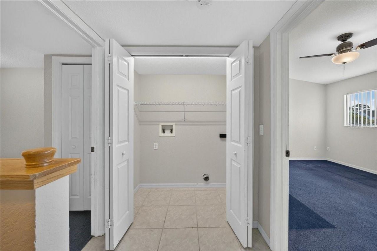 14846 Seminole Trail , Seminole, FL 33776 Photo