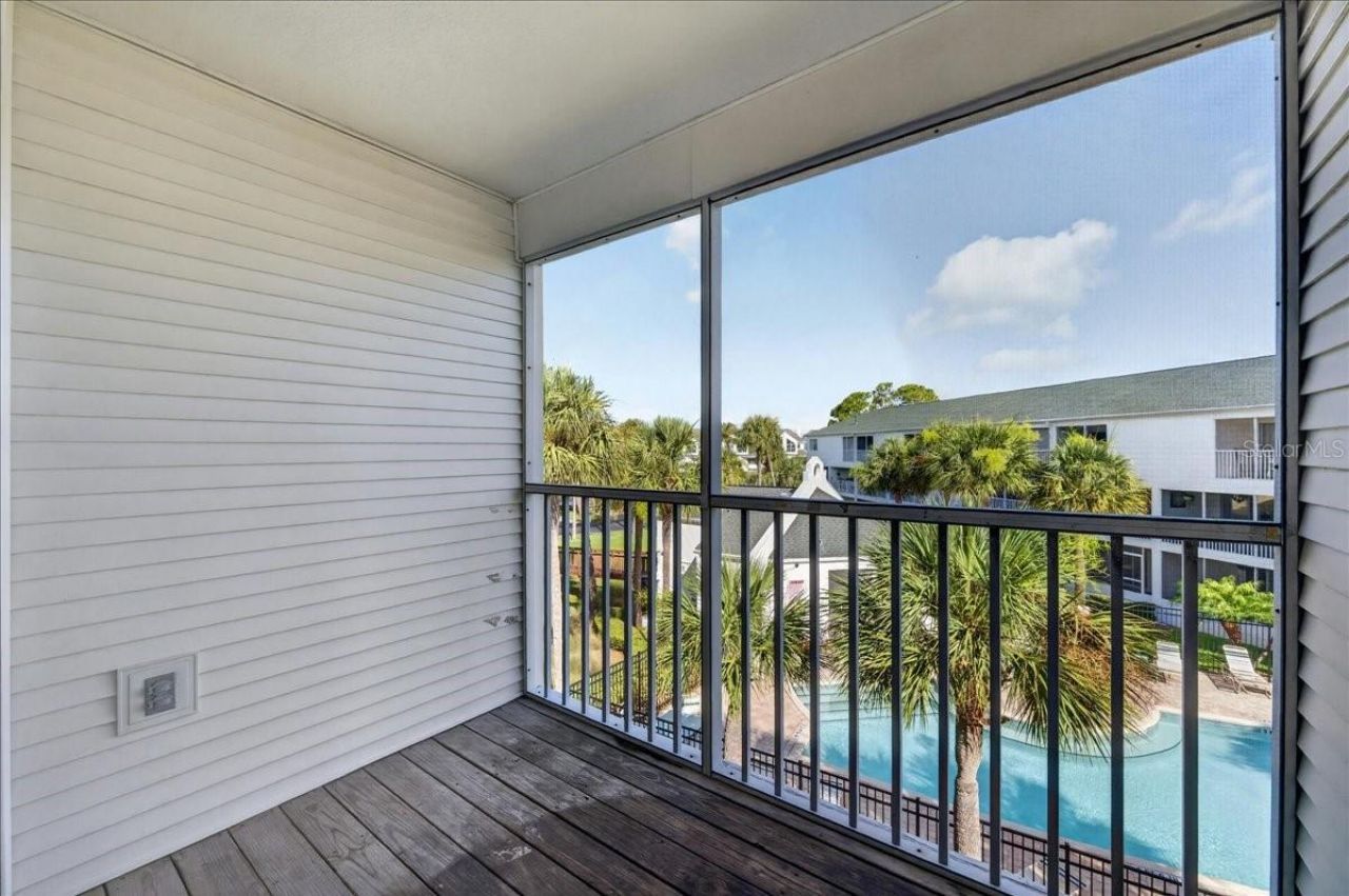14846 Seminole Trail , Seminole, FL 33776 Photo