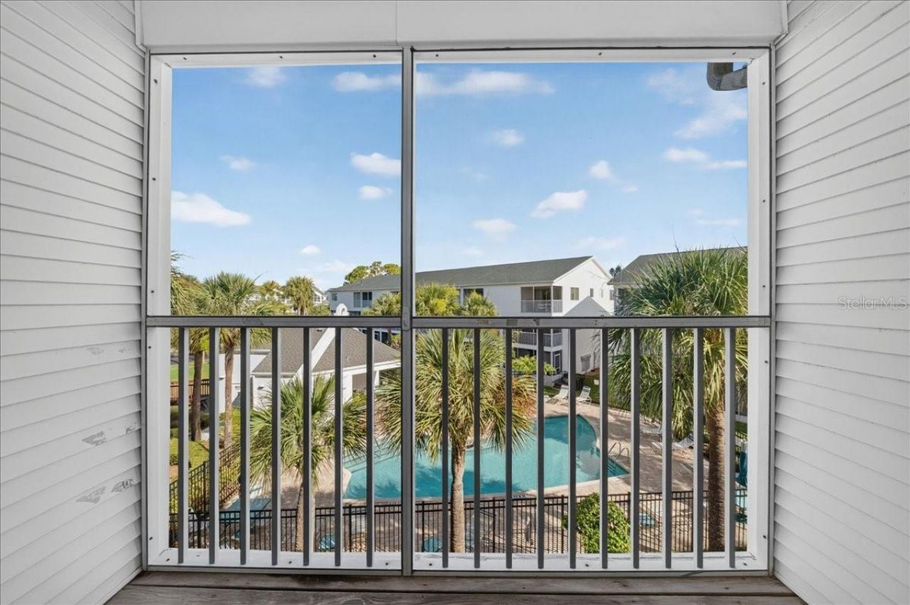 14846 Seminole Trail , Seminole, FL 33776 Photo