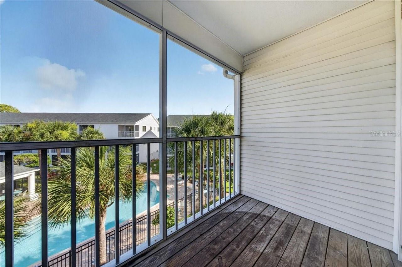 14846 Seminole Trail , Seminole, FL 33776 Photo