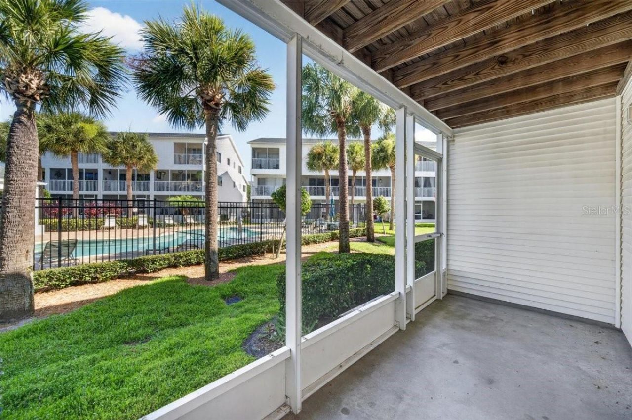 14846 Seminole Trail , Seminole, FL 33776 Photo