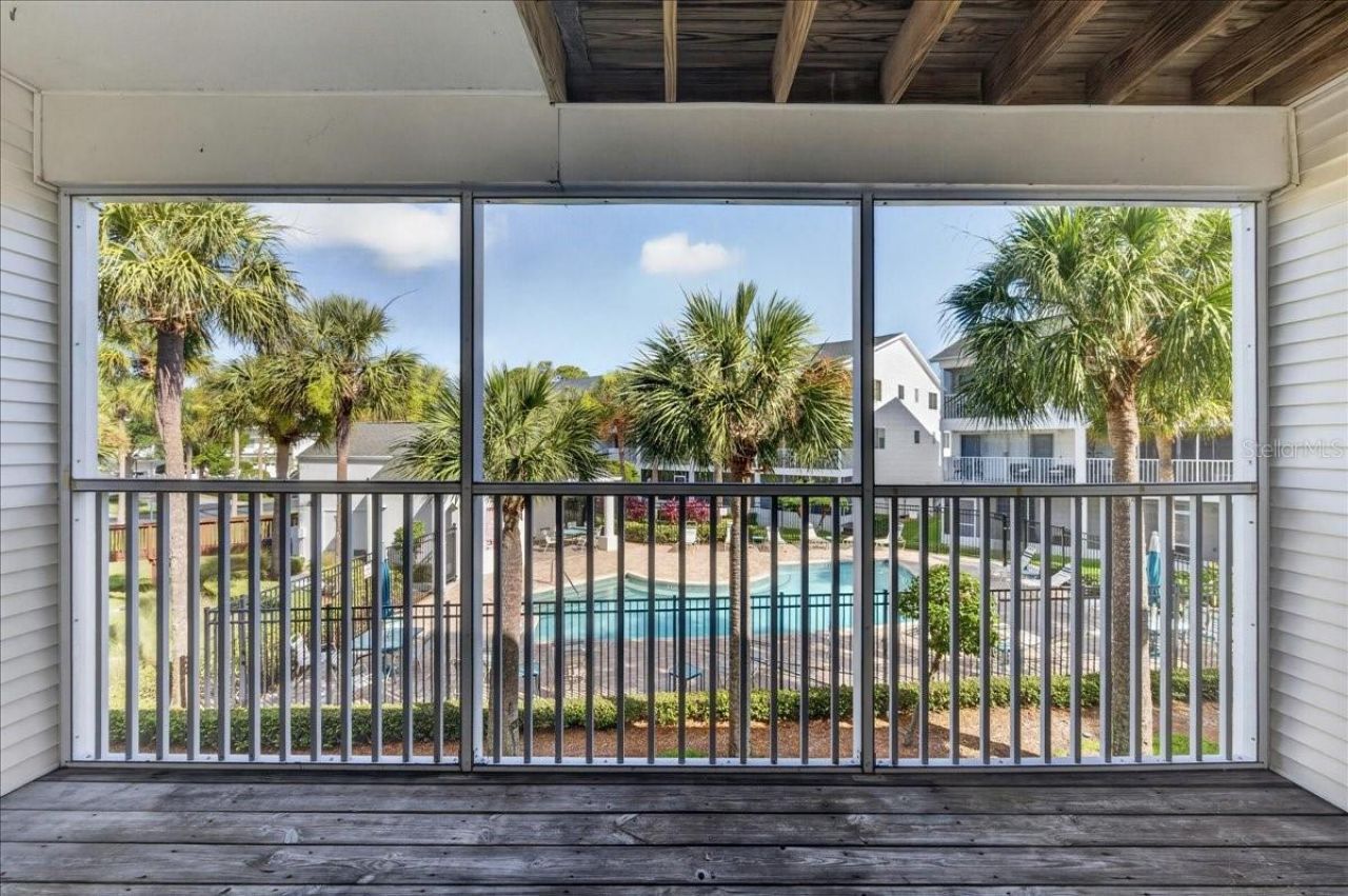 14846 Seminole Trail , Seminole, FL 33776 Photo