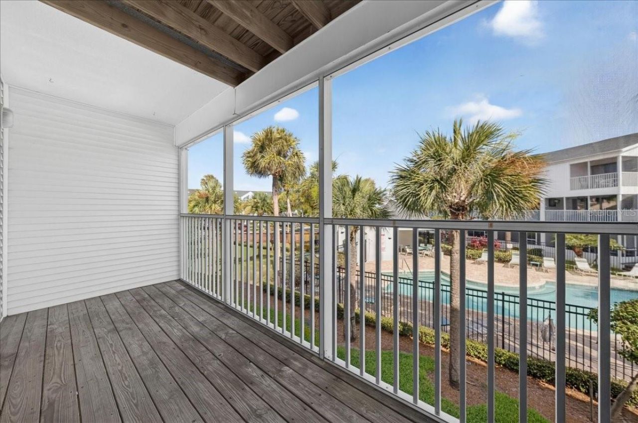 14846 Seminole Trail , Seminole, FL 33776 Photo