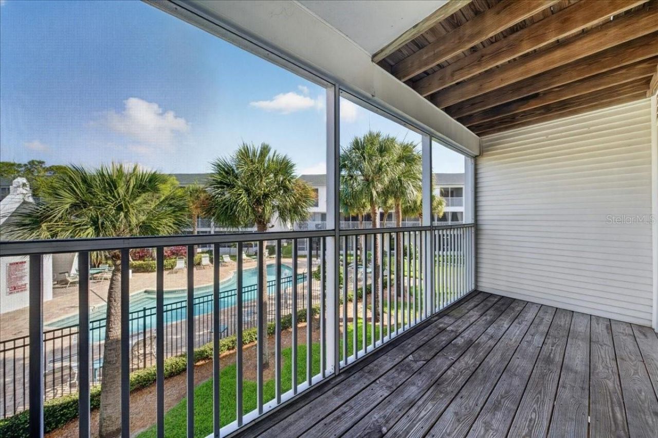 14846 Seminole Trail , Seminole, FL 33776 Photo