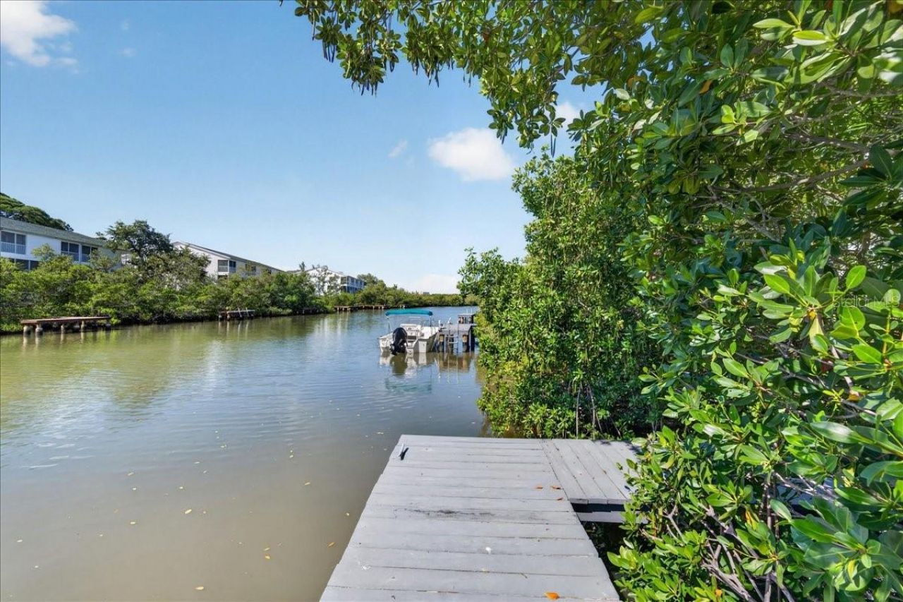 14846 Seminole Trail , Seminole, FL 33776 Photo