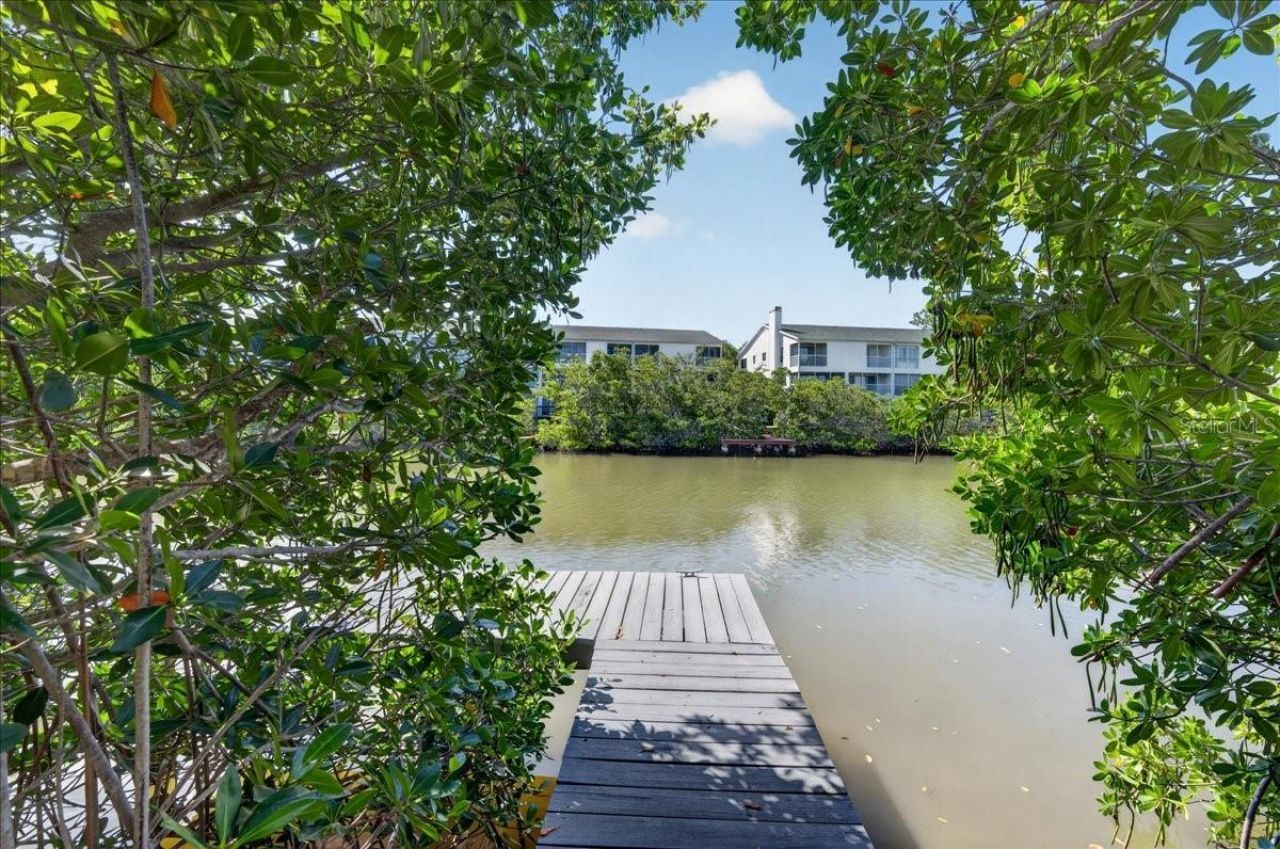 14846 Seminole Trail , Seminole, FL 33776 Photo