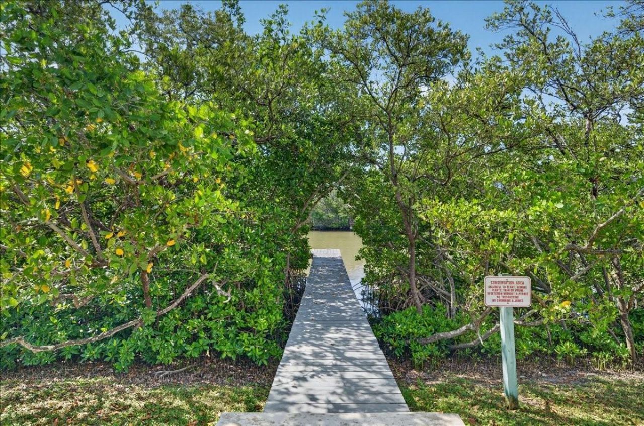 14846 Seminole Trail , Seminole, FL 33776 Photo