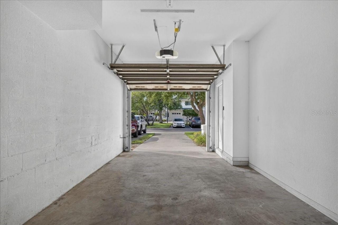 14846 Seminole Trail , Seminole, FL 33776 Photo