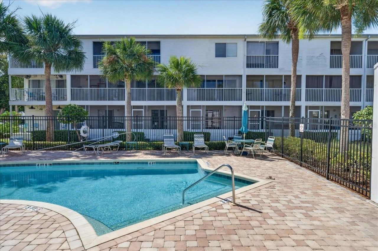 14846 Seminole Trail , Seminole, FL 33776 Photo