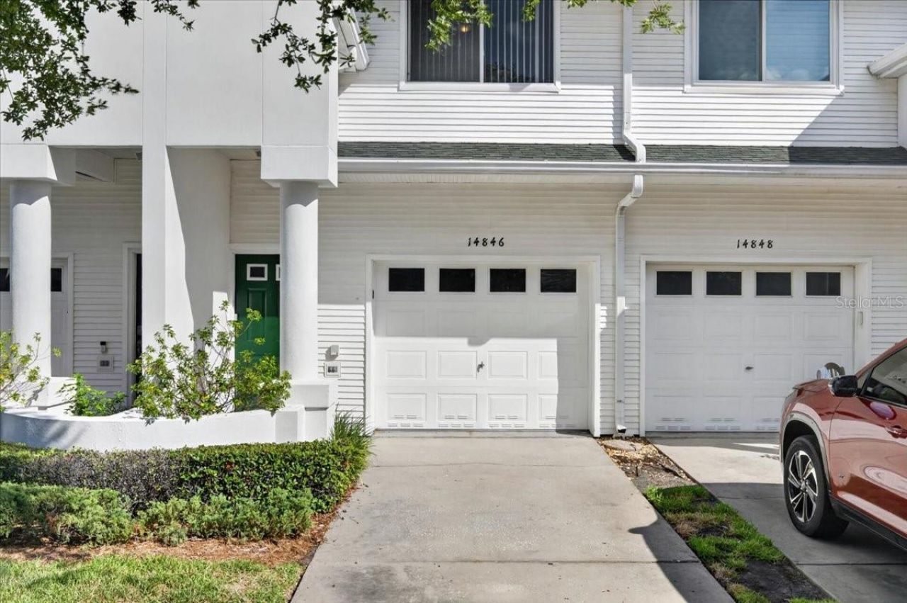 14846 Seminole Trail , Seminole, FL 33776 Photo