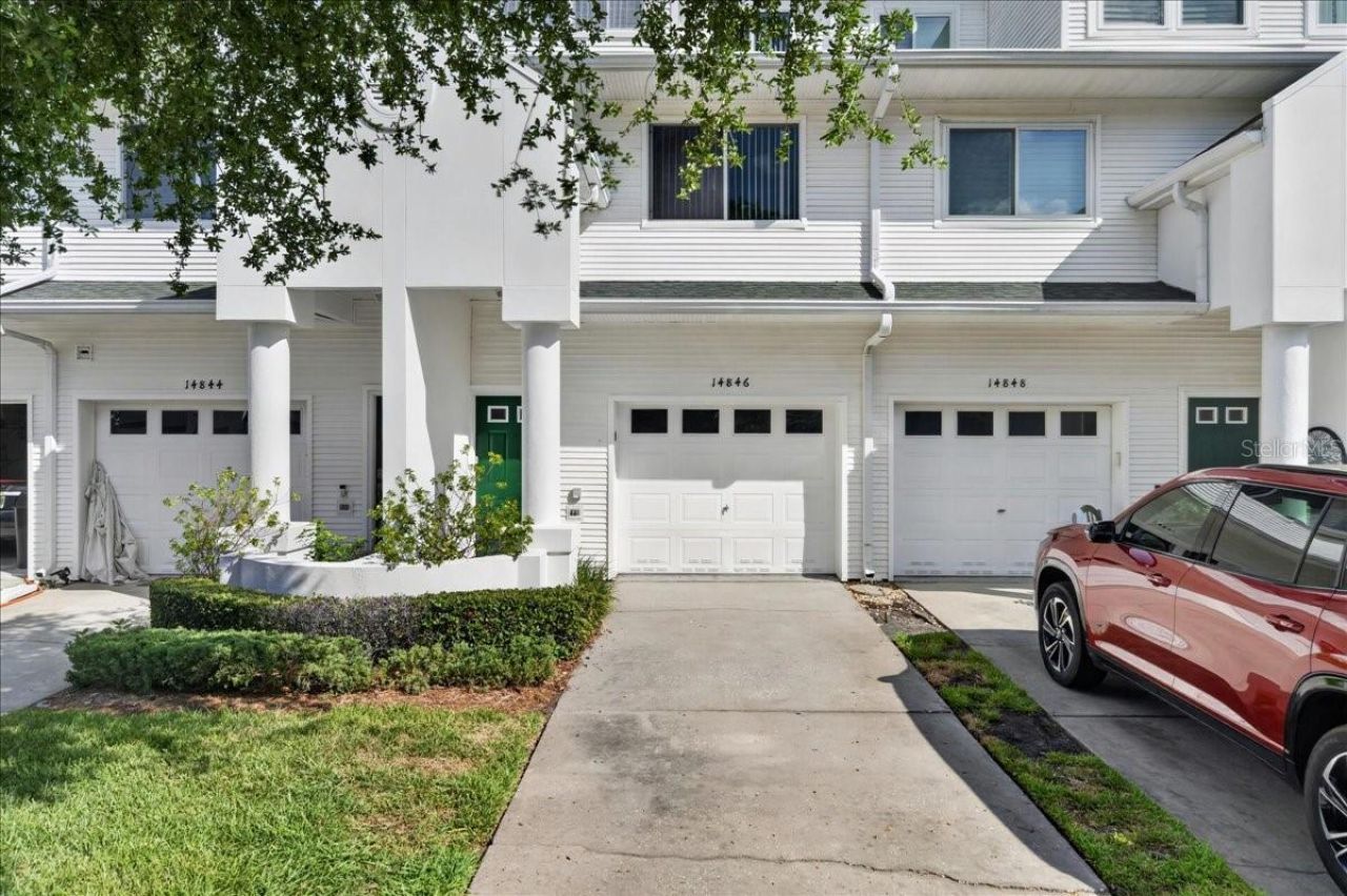 14846 Seminole Trail , Seminole, FL 33776 Photo