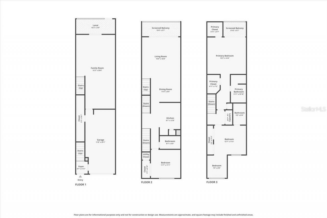 14846 Seminole Trail , Seminole, FL 33776 Photo