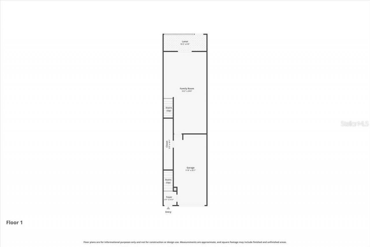 14846 Seminole Trail , Seminole, FL 33776 Photo