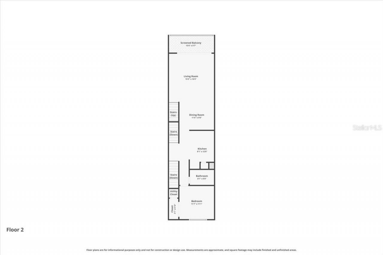 14846 Seminole Trail , Seminole, FL 33776 Photo