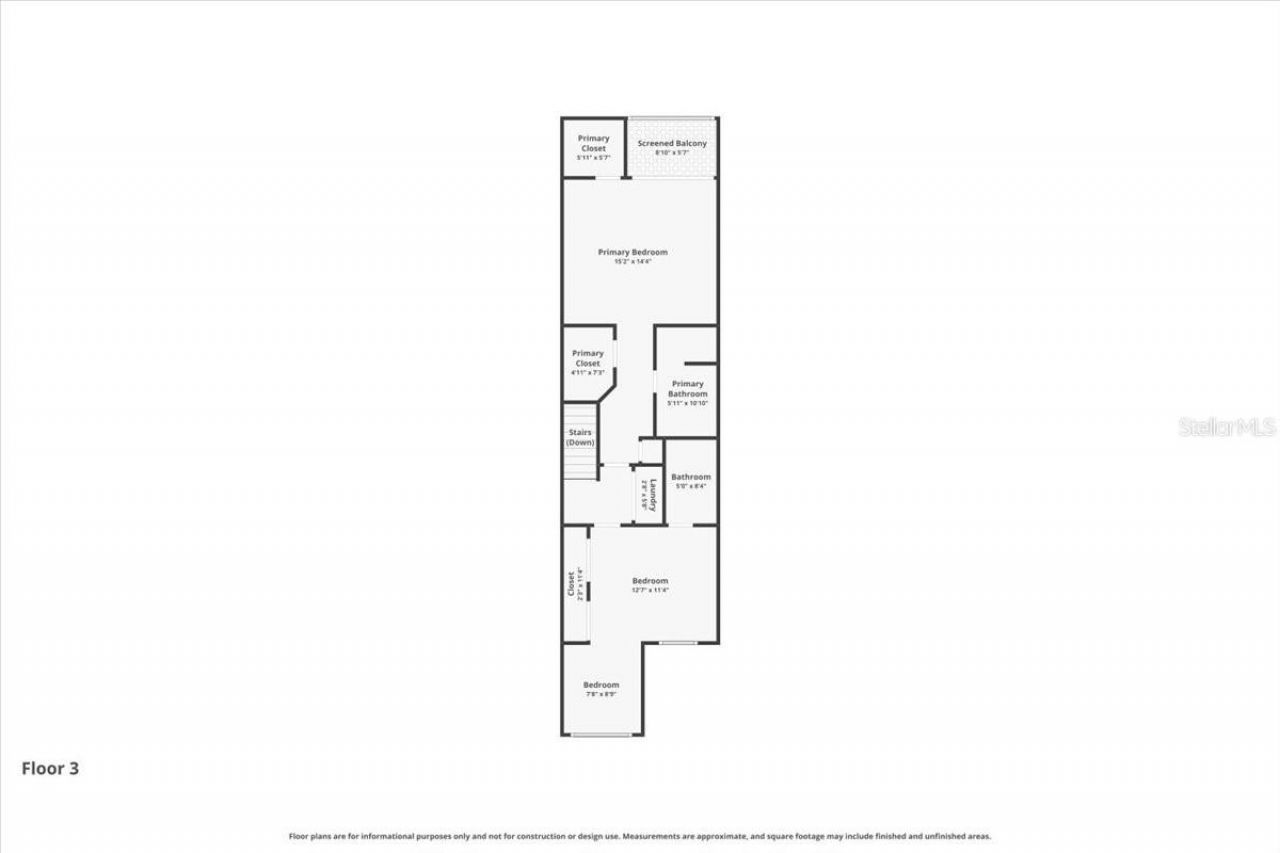 14846 Seminole Trail , Seminole, FL 33776 Photo