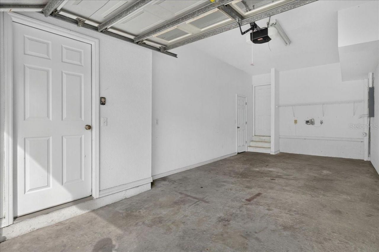 14846 Seminole Trail , Seminole, FL 33776 Photo