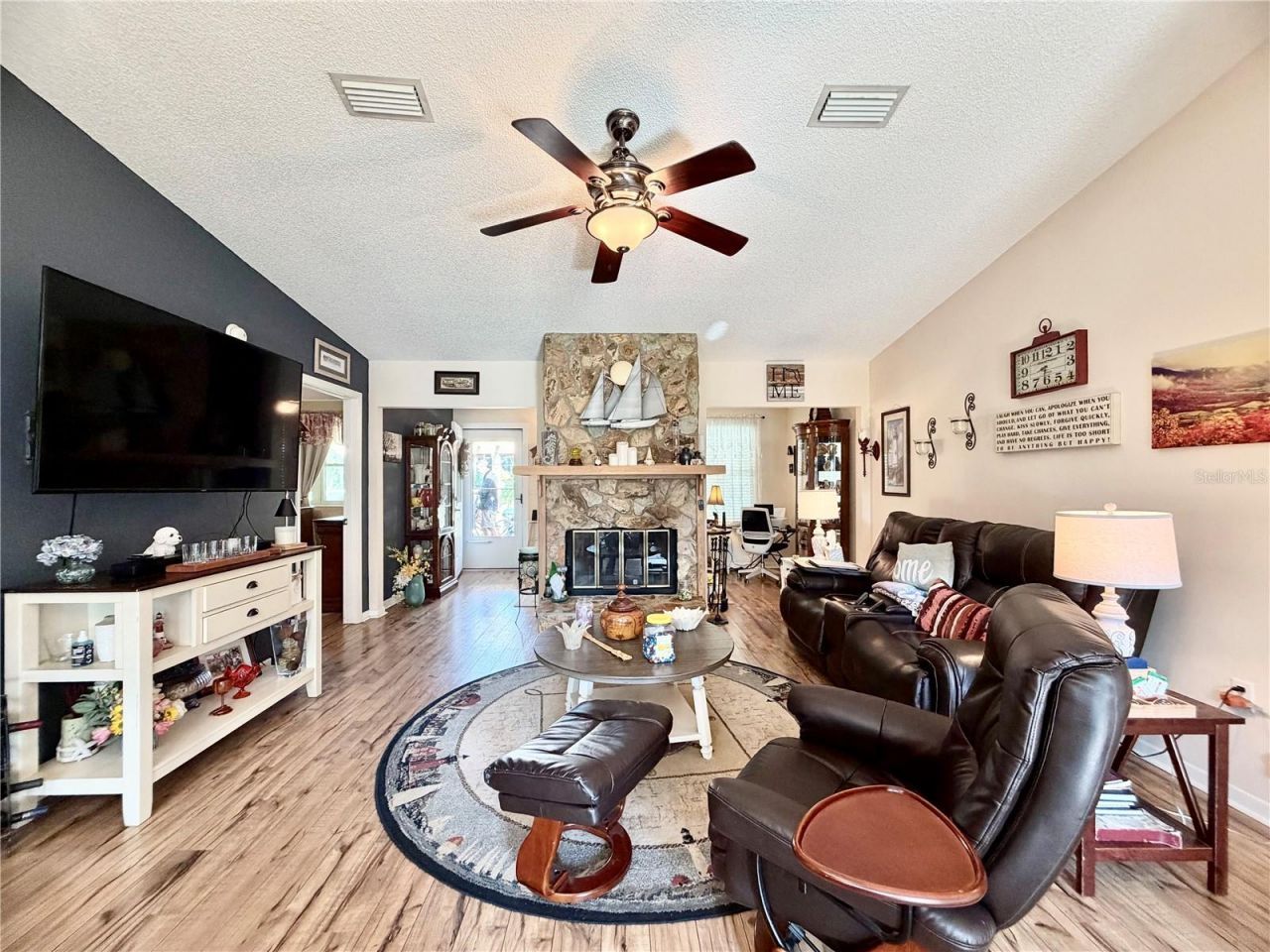 10966 SW 85 Terrace , Ocala, FL 34481 Photo