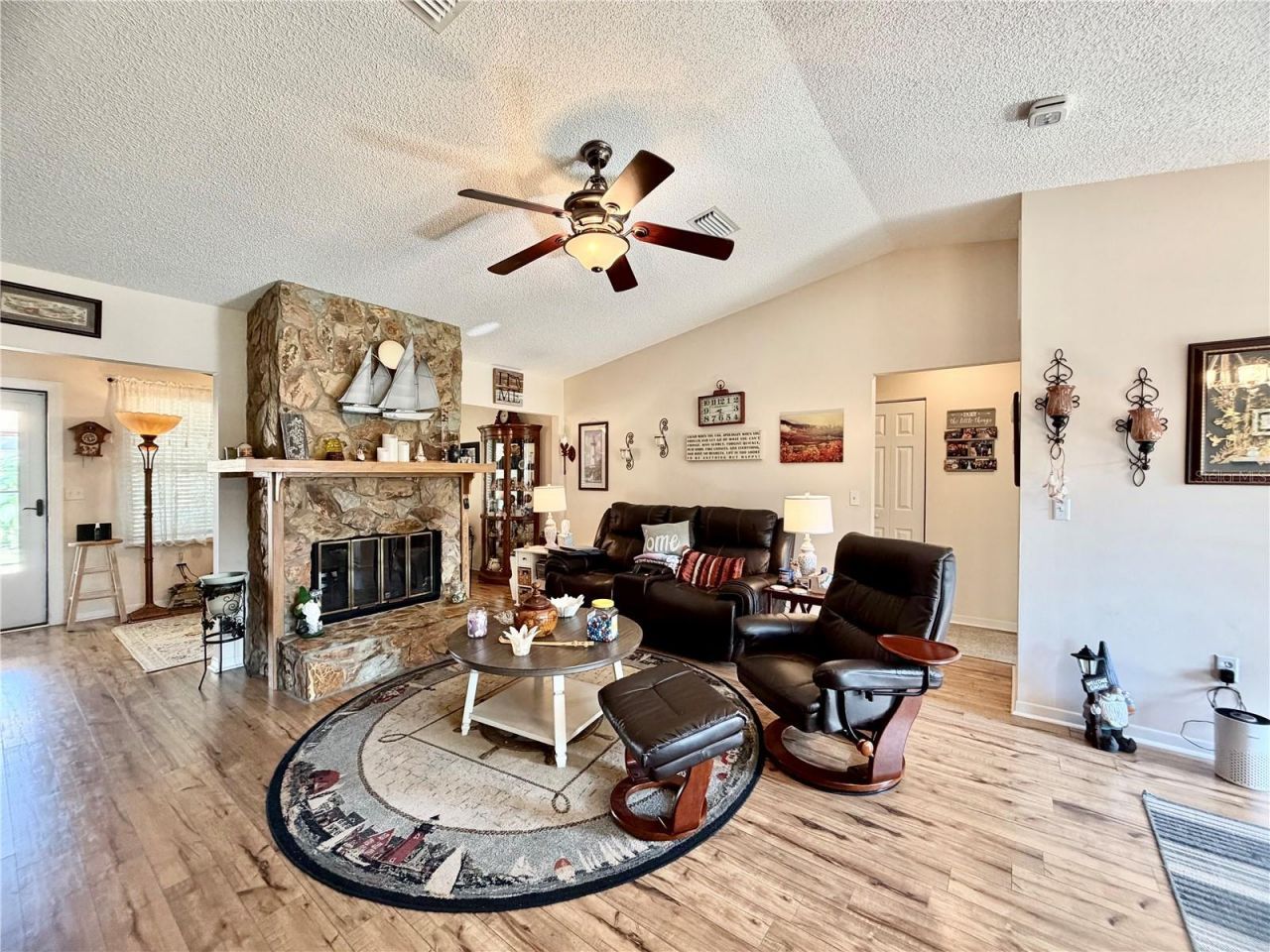 10966 SW 85 Terrace , Ocala, FL 34481 Photo