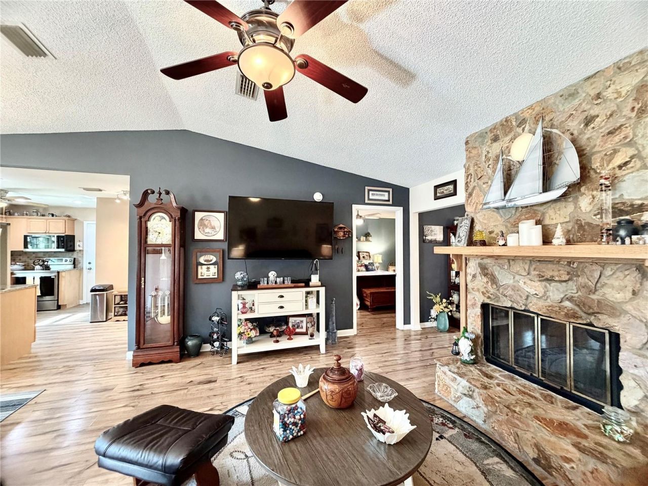 10966 SW 85 Terrace , Ocala, FL 34481 Photo