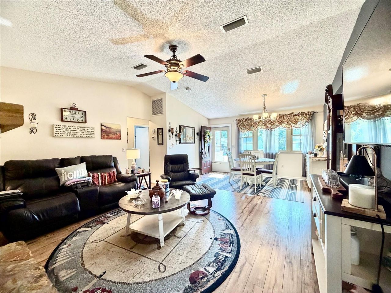 10966 SW 85 Terrace , Ocala, FL 34481 Photo