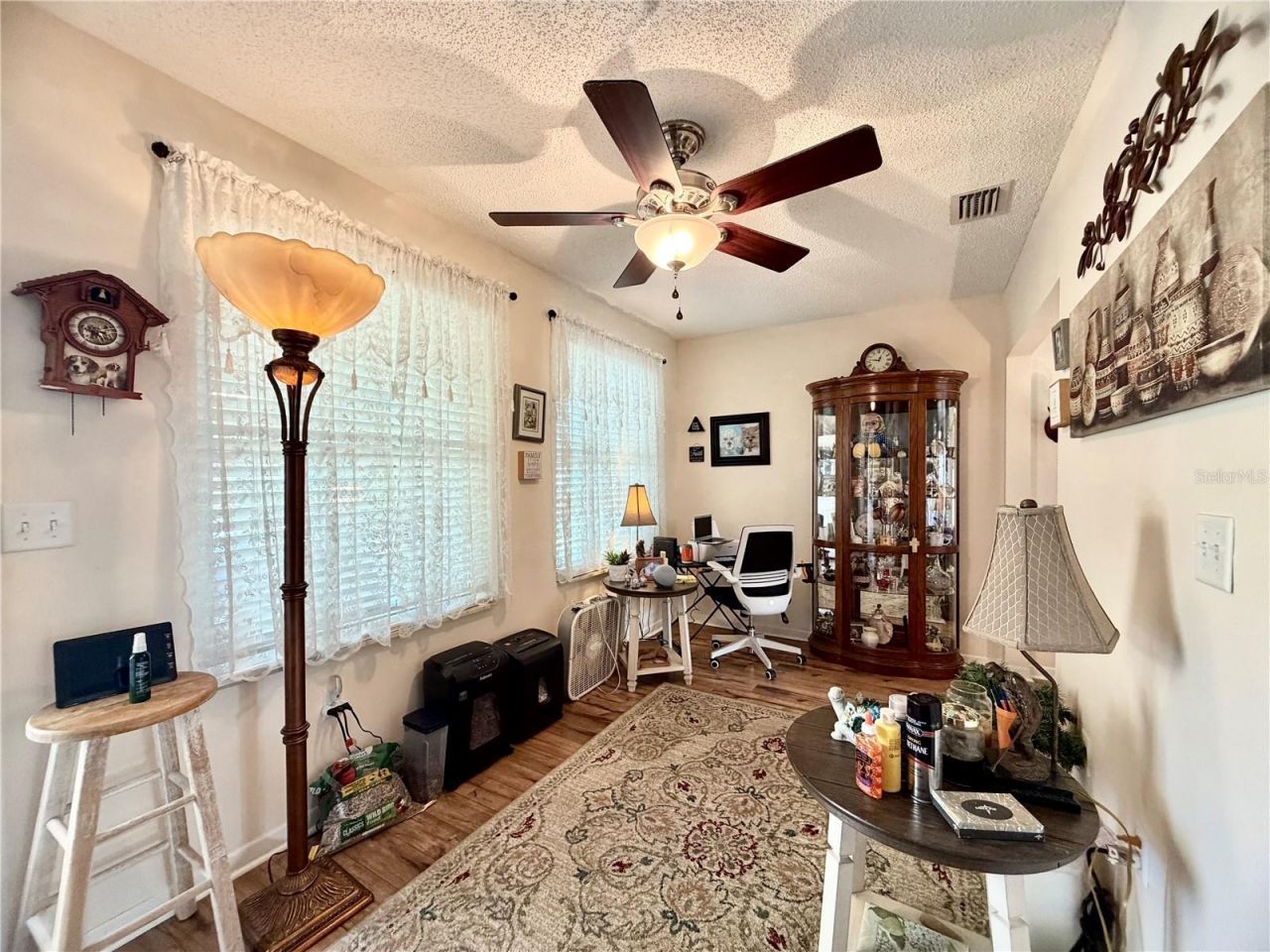 10966 SW 85 Terrace , Ocala, FL 34481 Photo