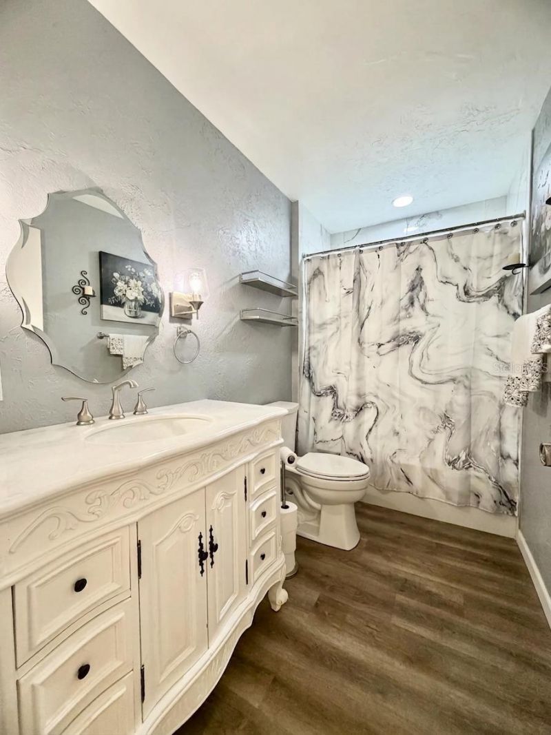 10966 SW 85 Terrace , Ocala, FL 34481 Photo