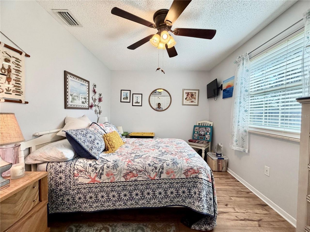 10966 SW 85 Terrace , Ocala, FL 34481 Photo