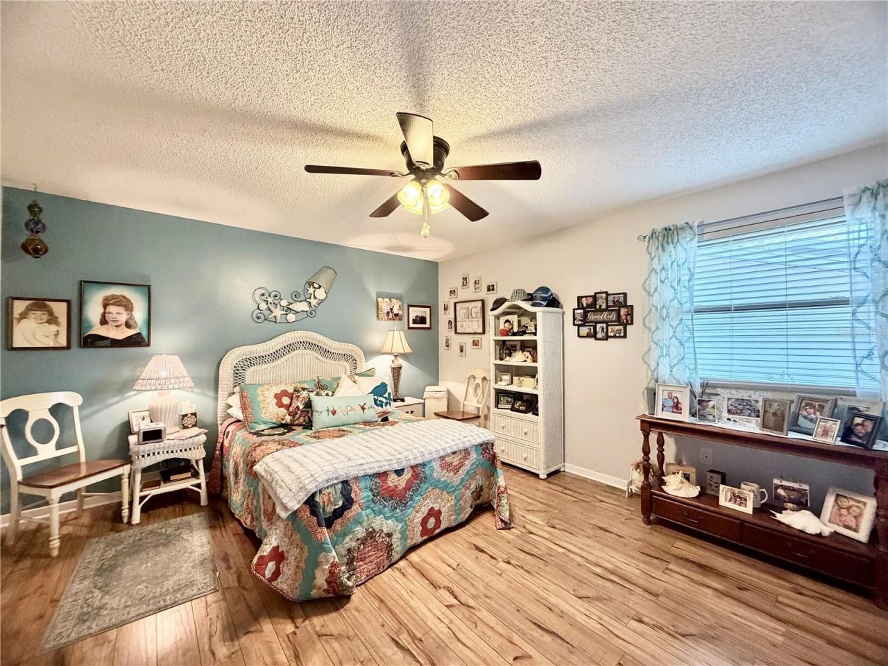 10966 SW 85 Terrace , Ocala, FL 34481 Photo