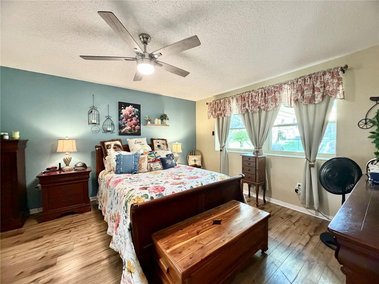 10966 SW 85 Terrace , Ocala, FL 34481 Photo