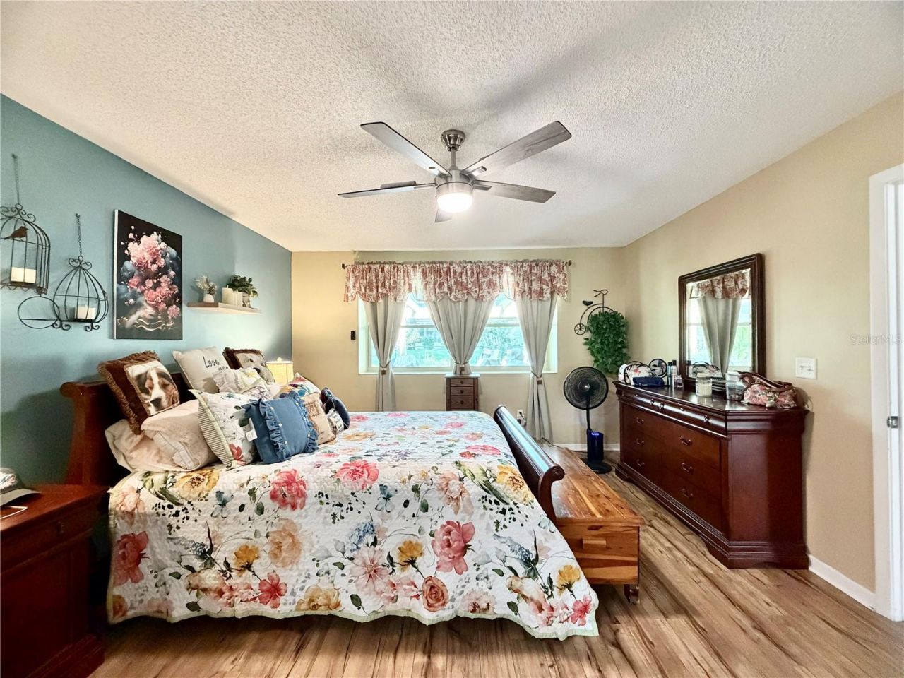 10966 SW 85 Terrace , Ocala, FL 34481 Photo